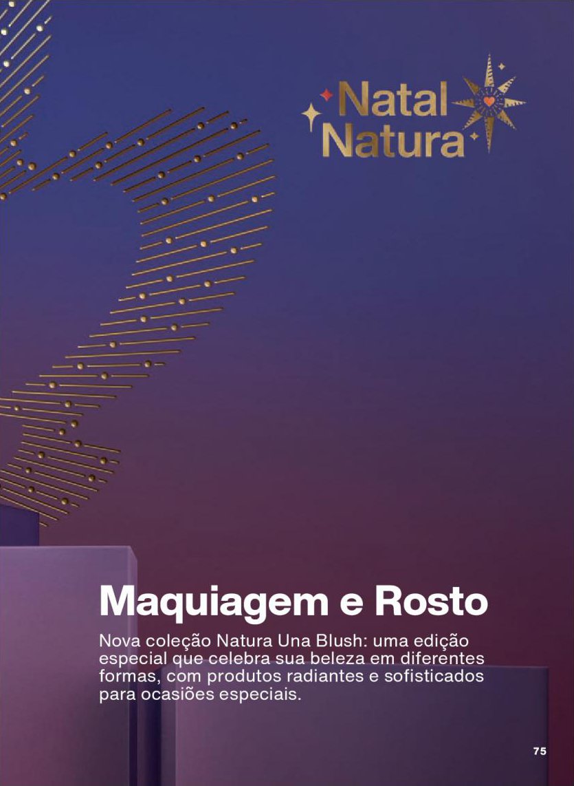 Página 75