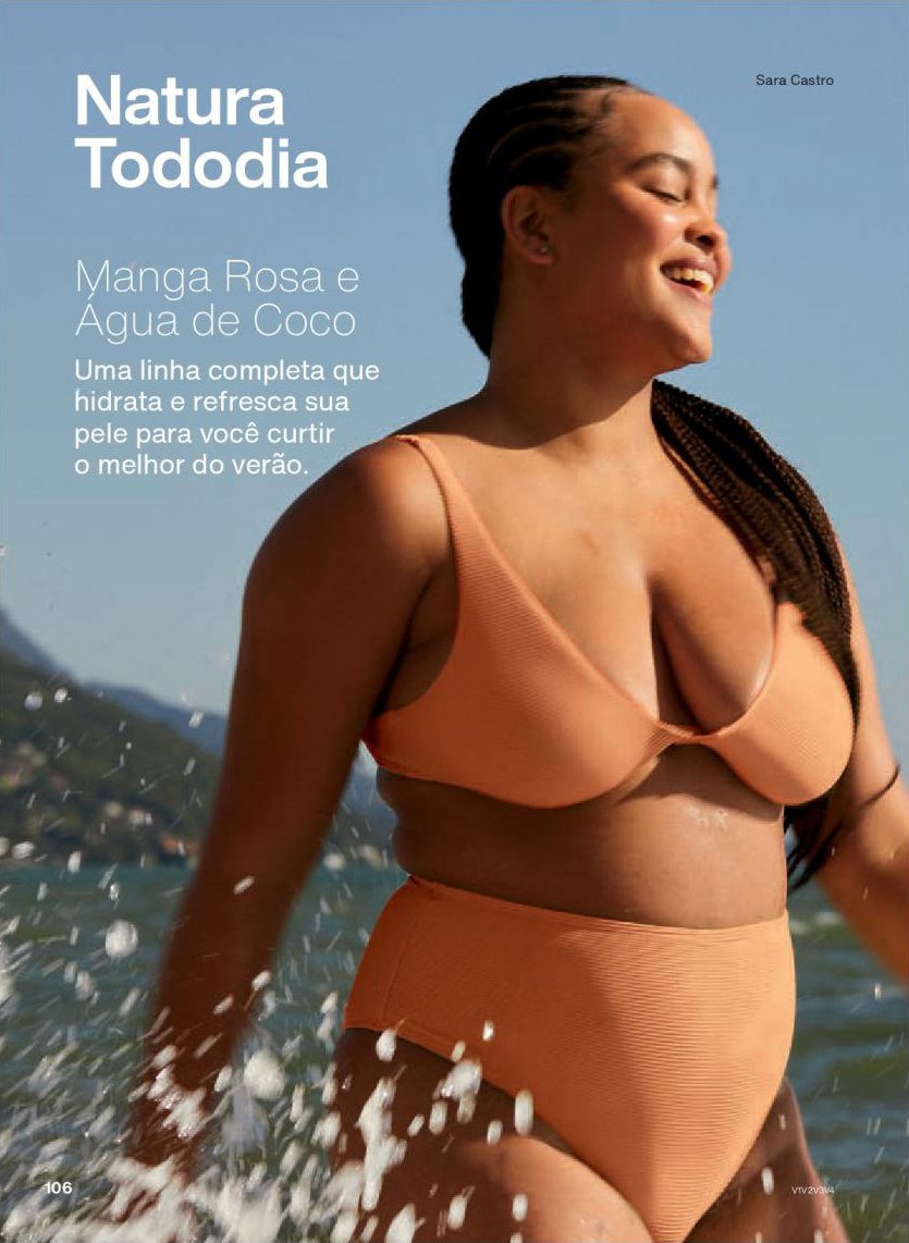Página 106