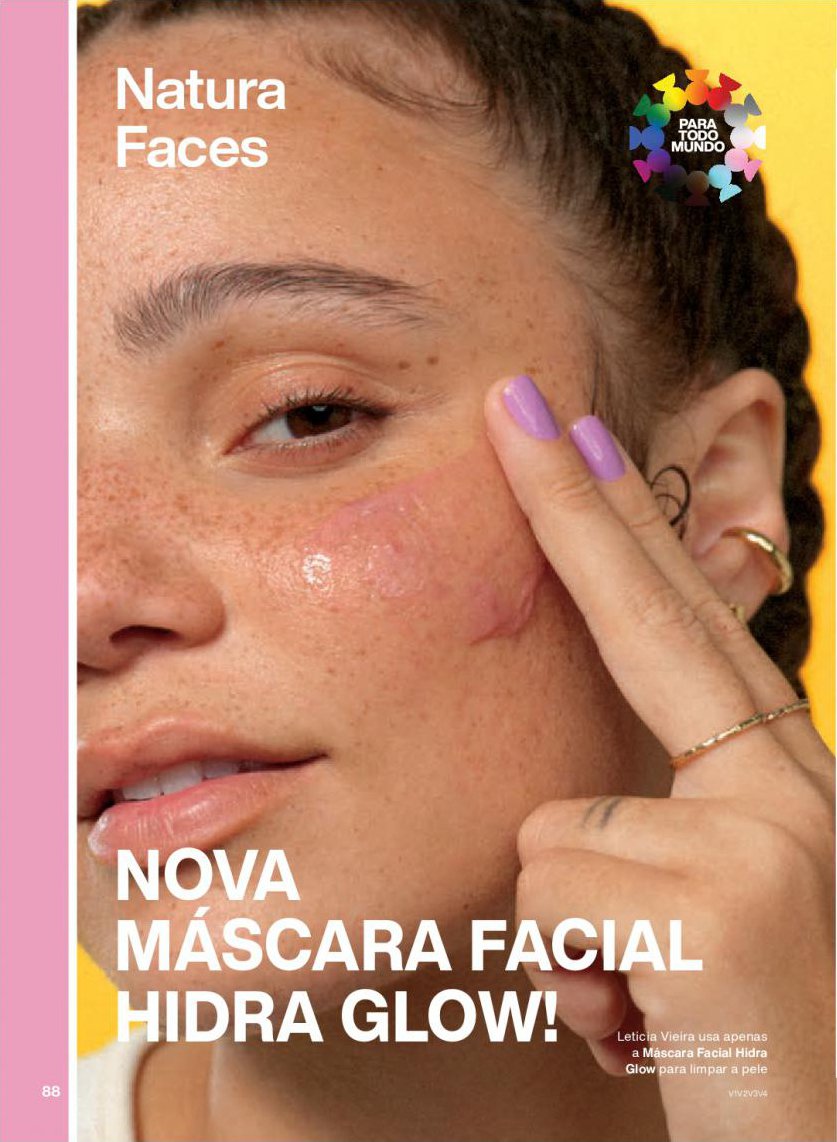 Página 88