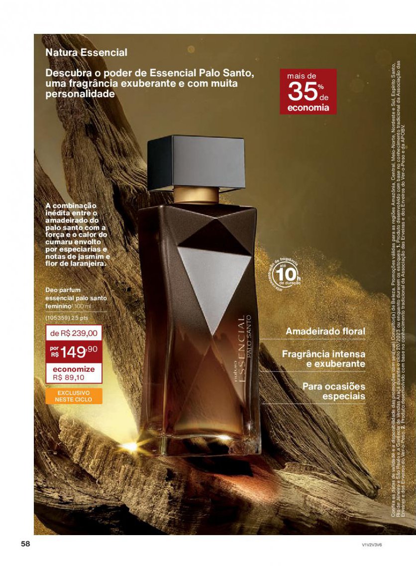 Página 58