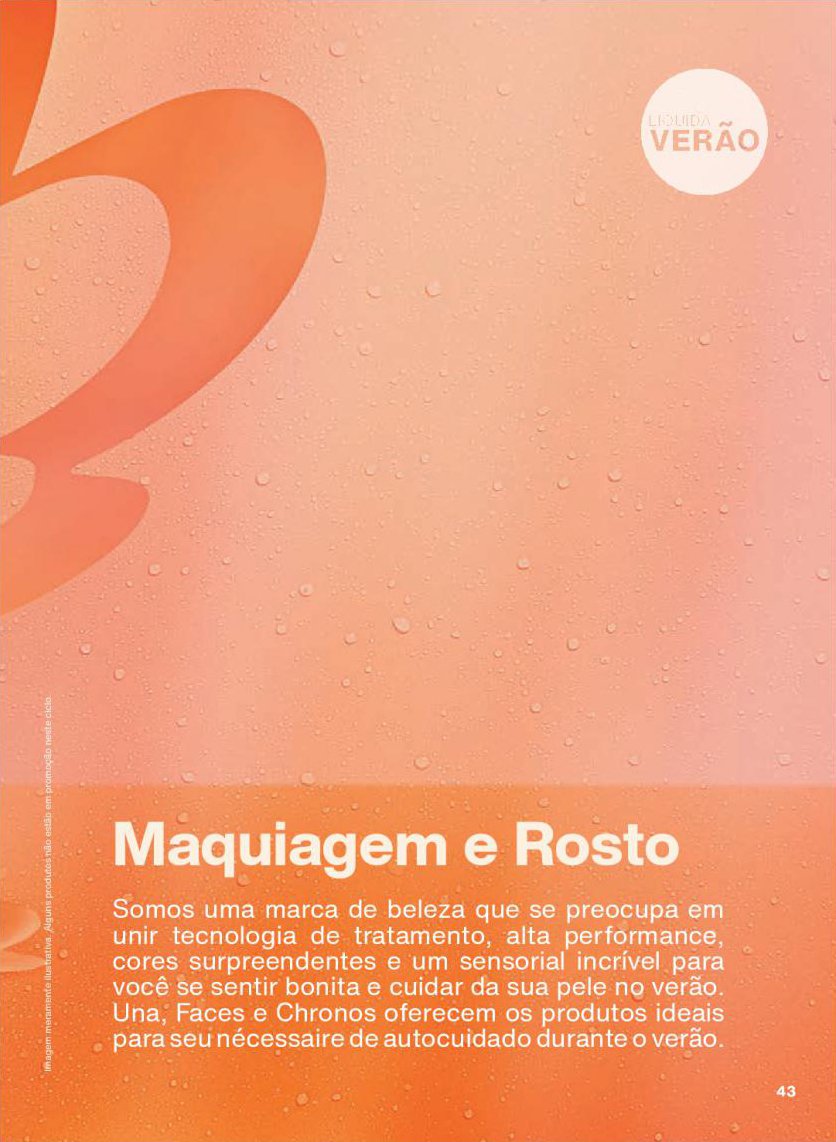 Página 43