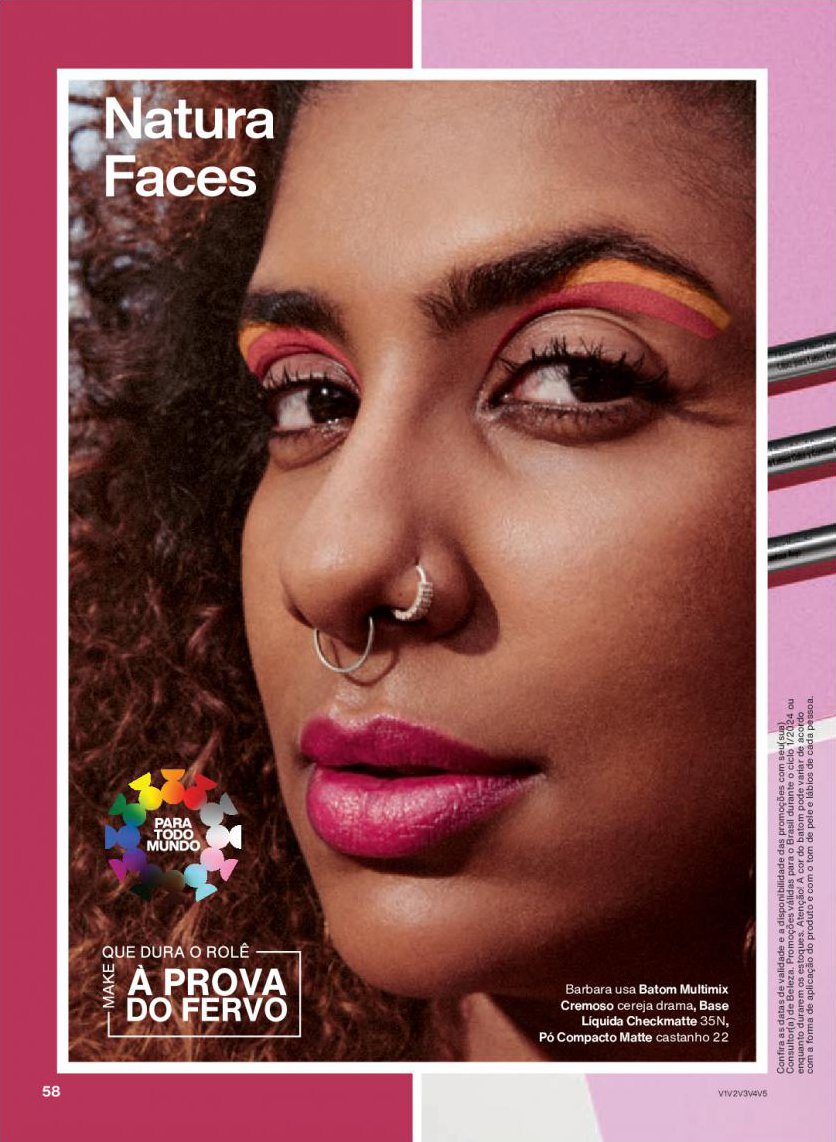 Página 58