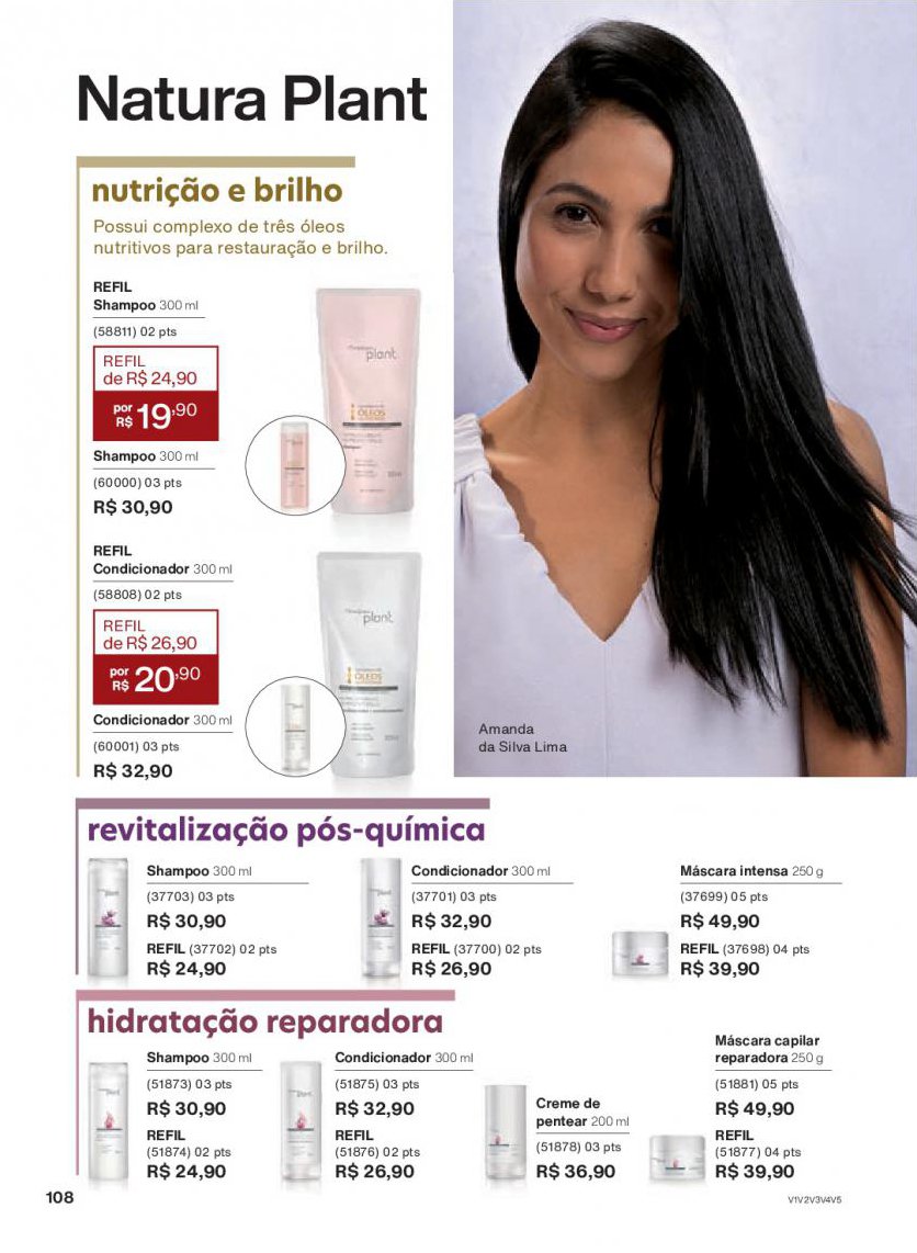Página 108