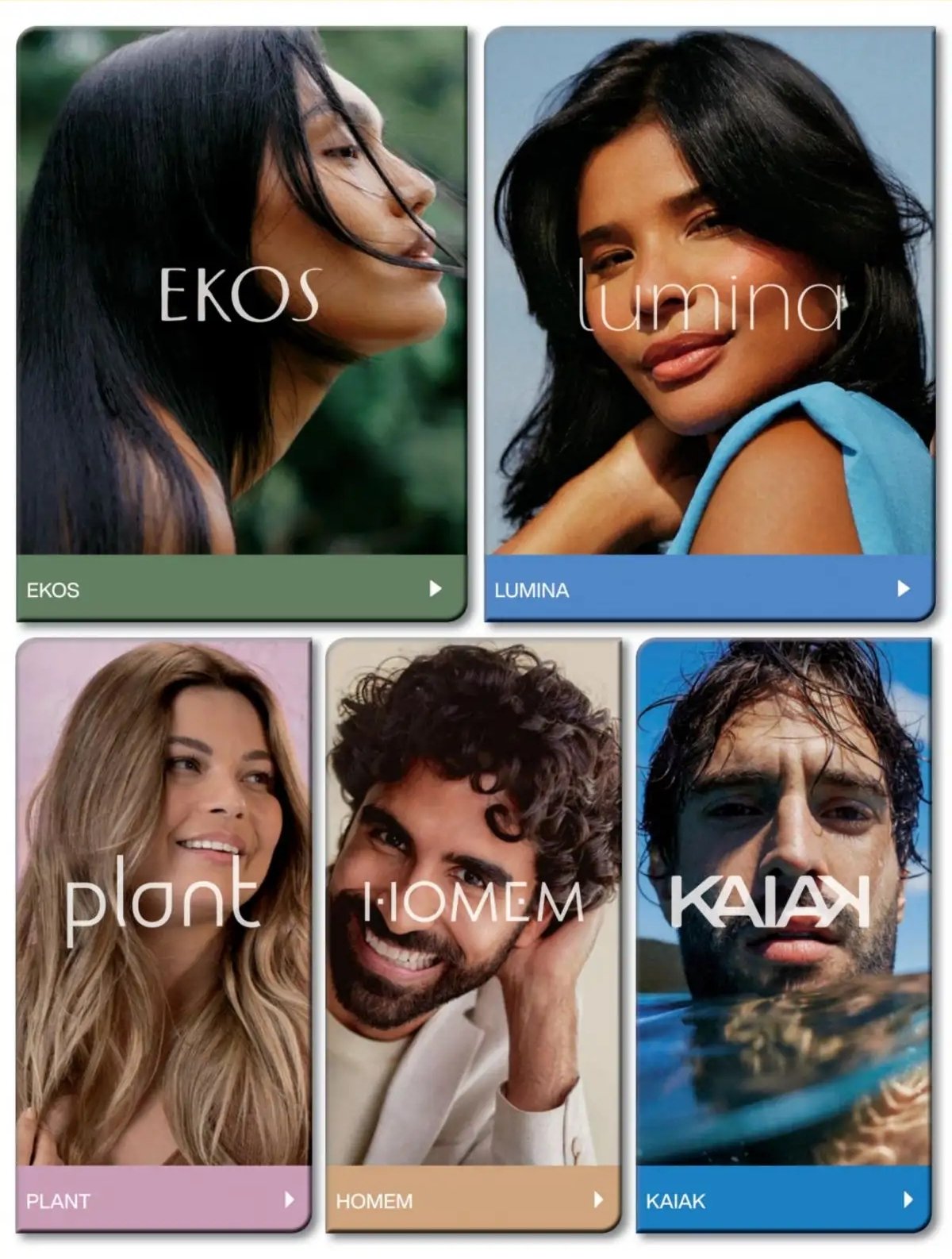 Página 72