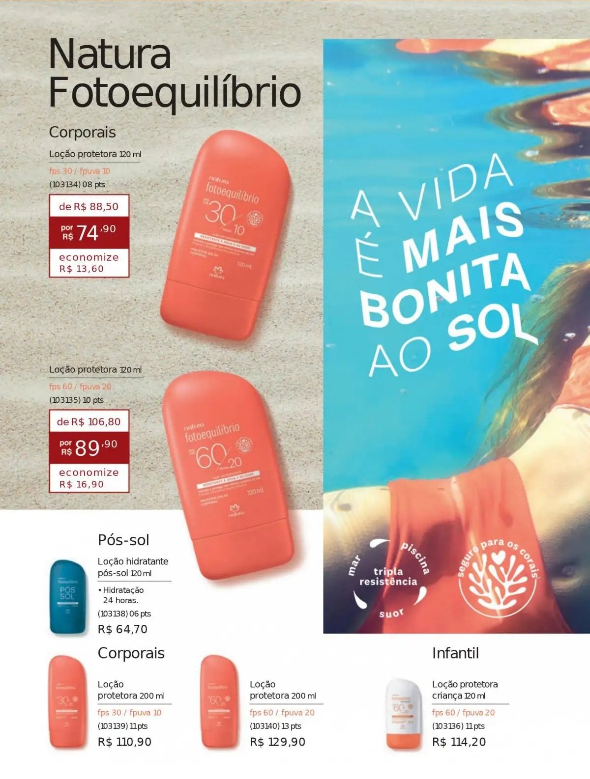 Página 122