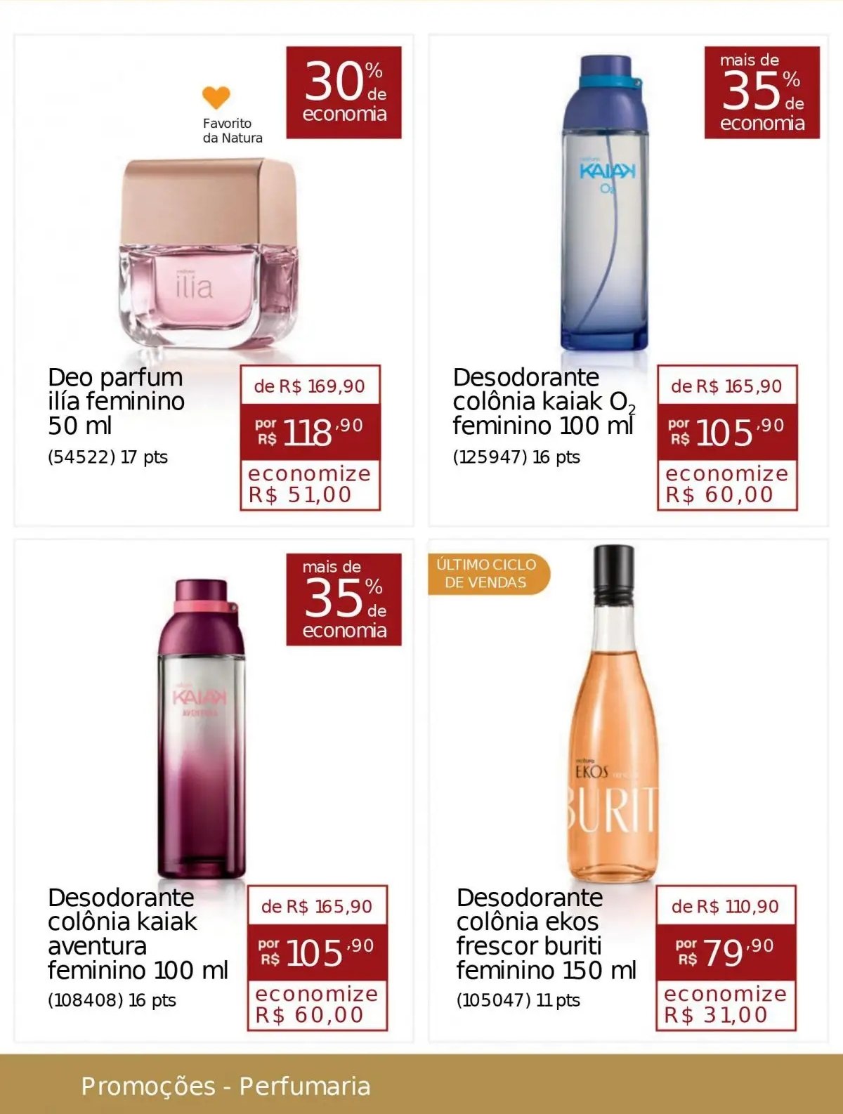 Página 147