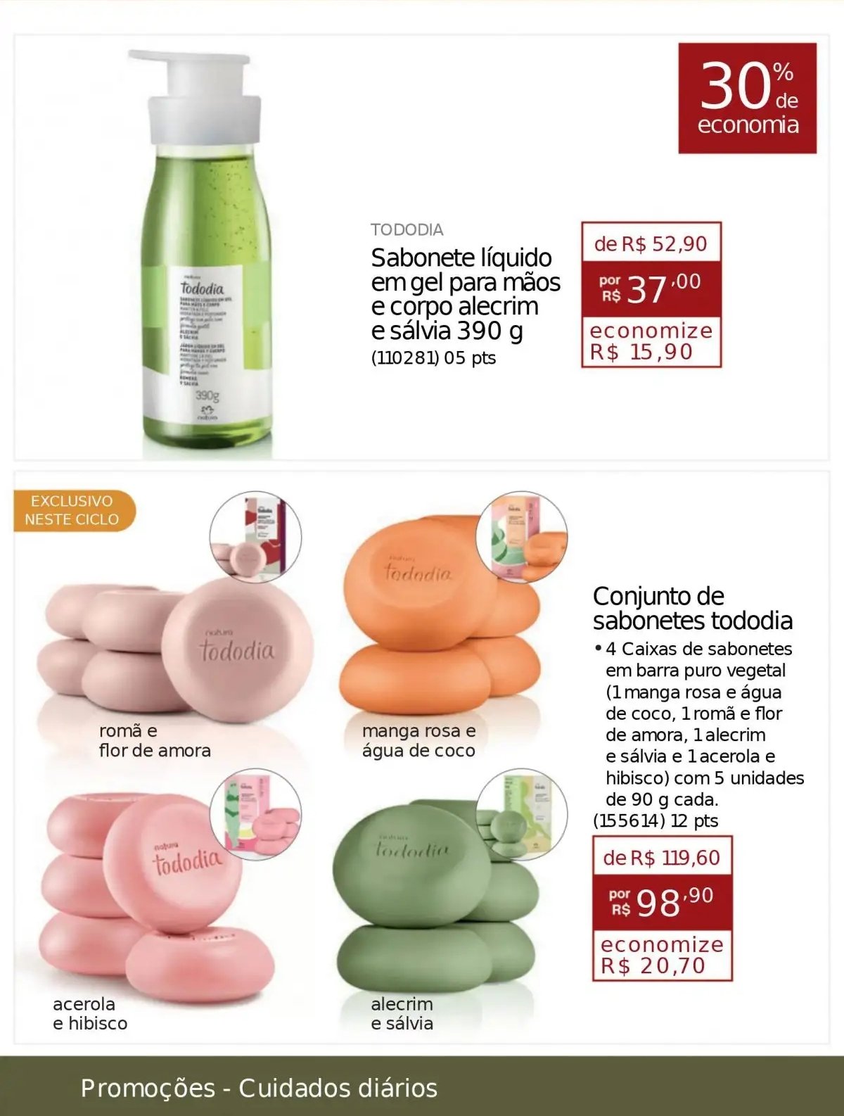 Página 168
