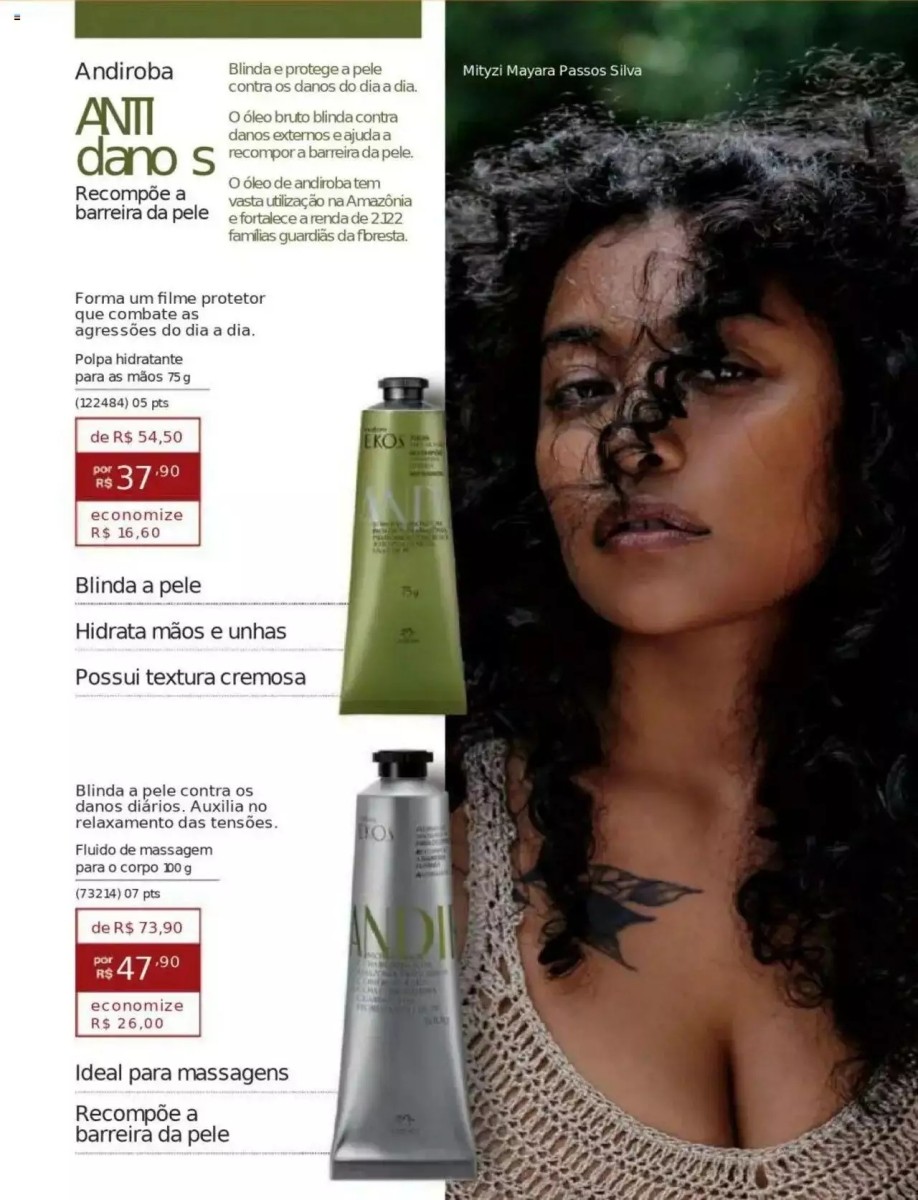 Página 108
