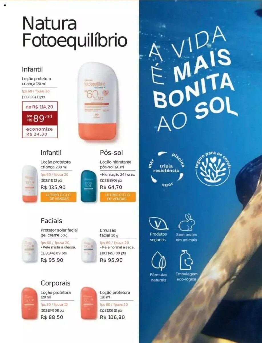 Página 122