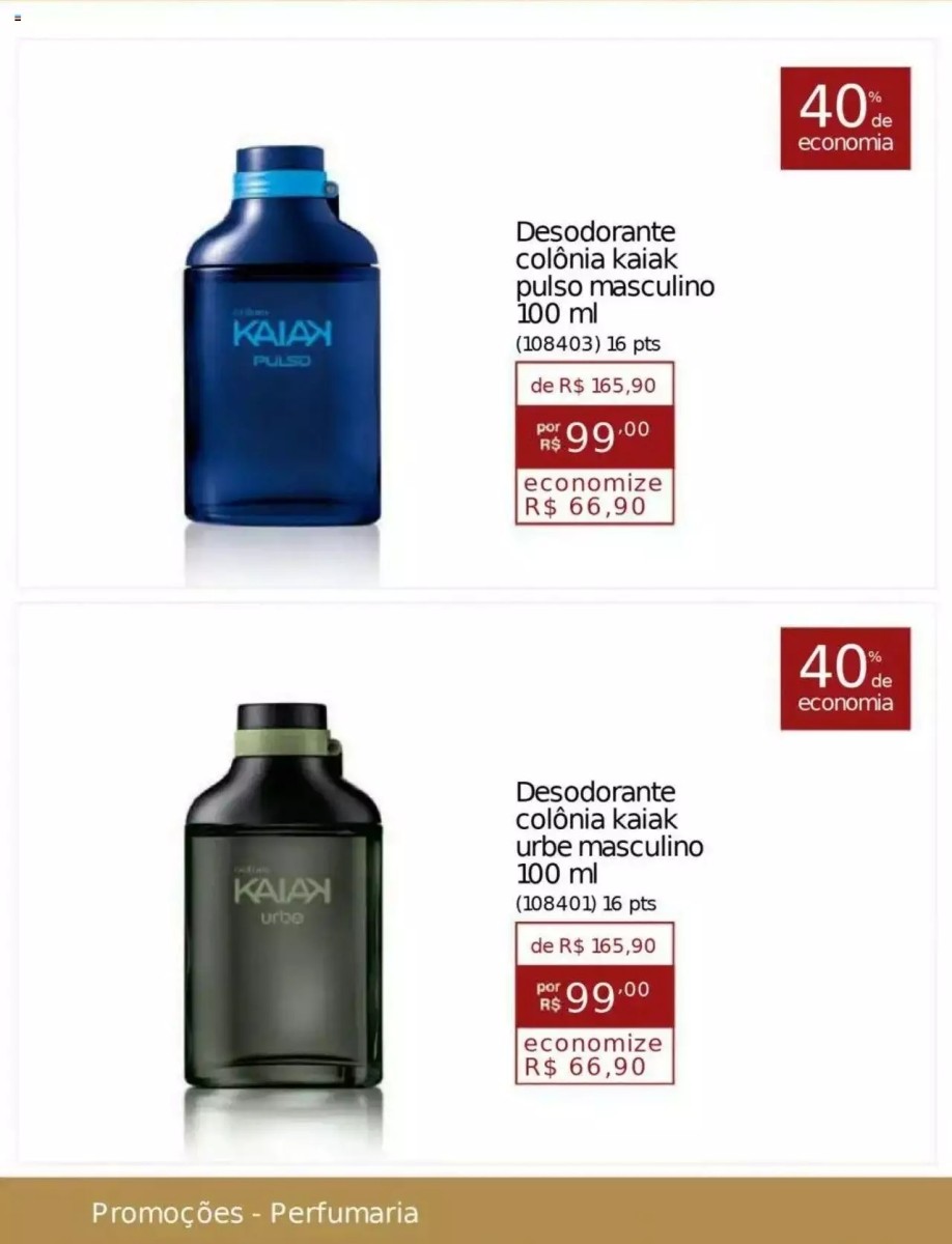 Página 149