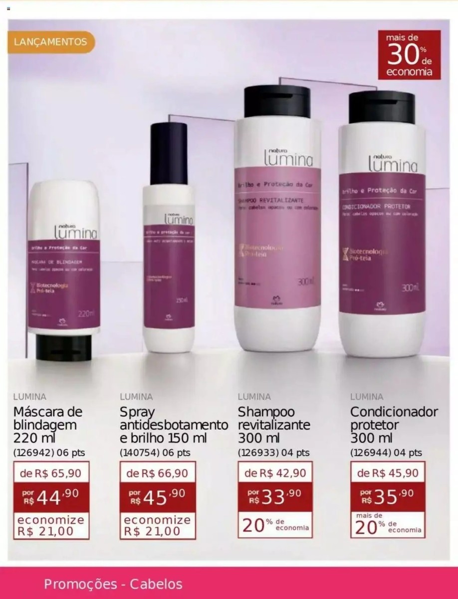 Página 162