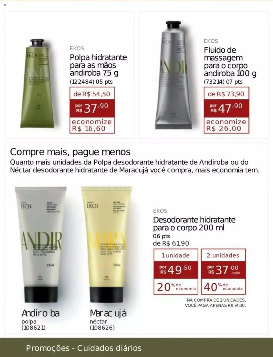 Página 172