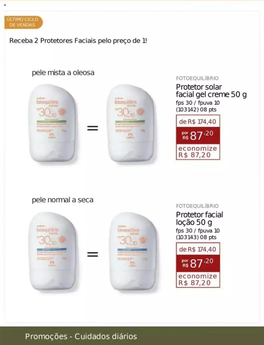 Página 179