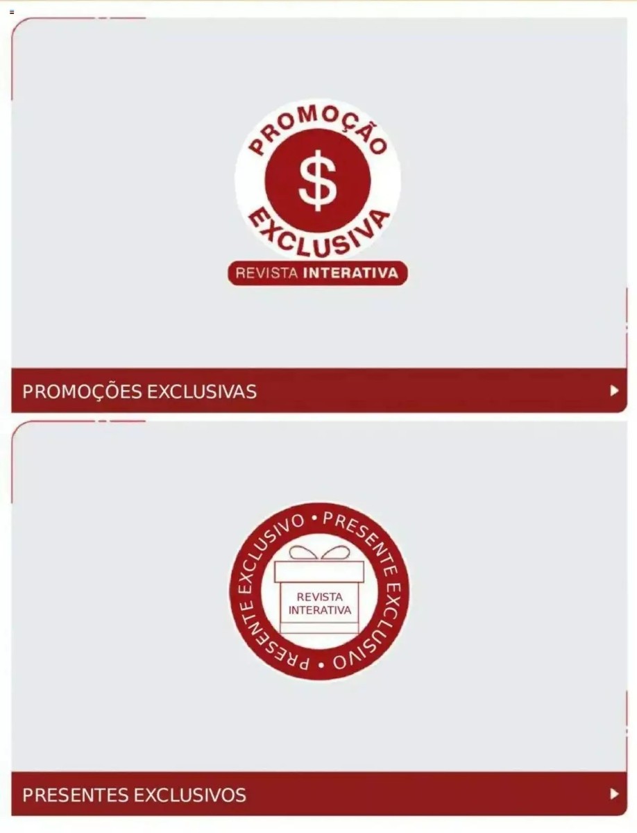 Página 184