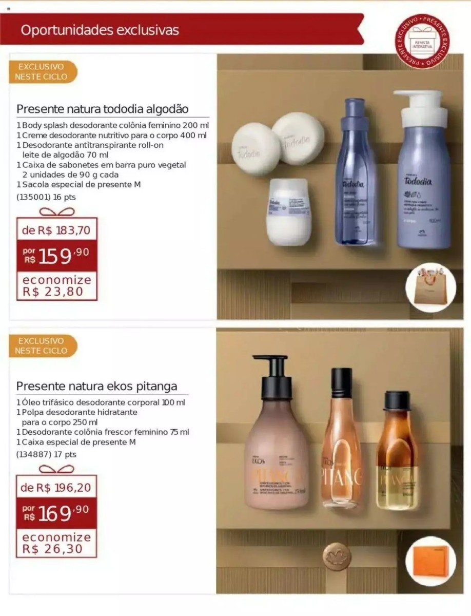 Página 197