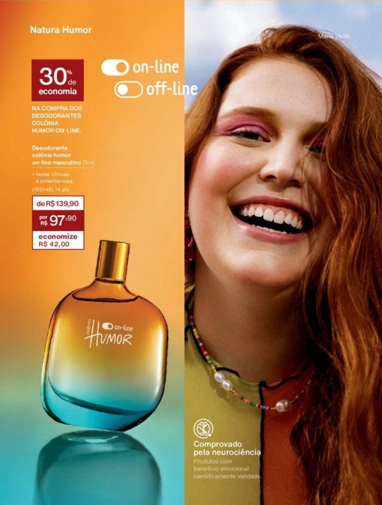 Página 58