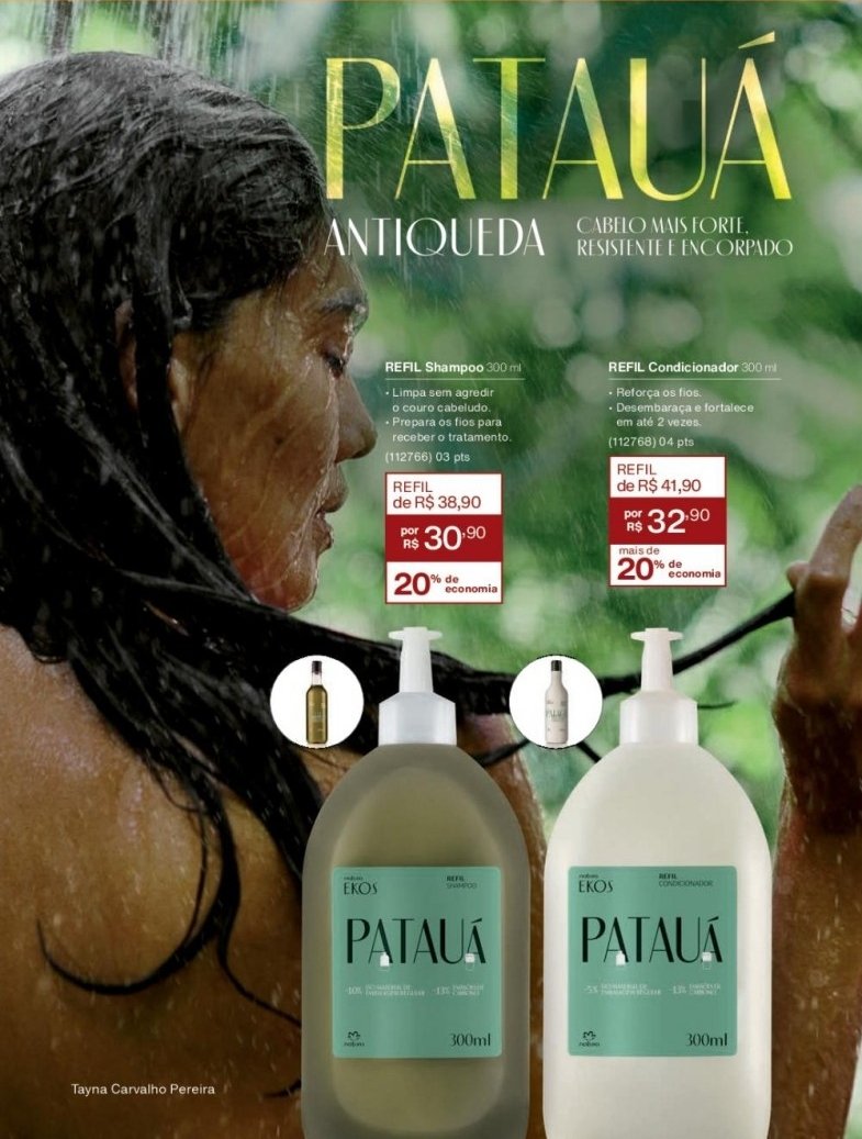 Página 109