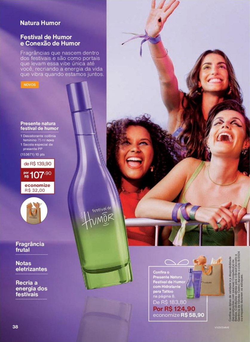 Página 38