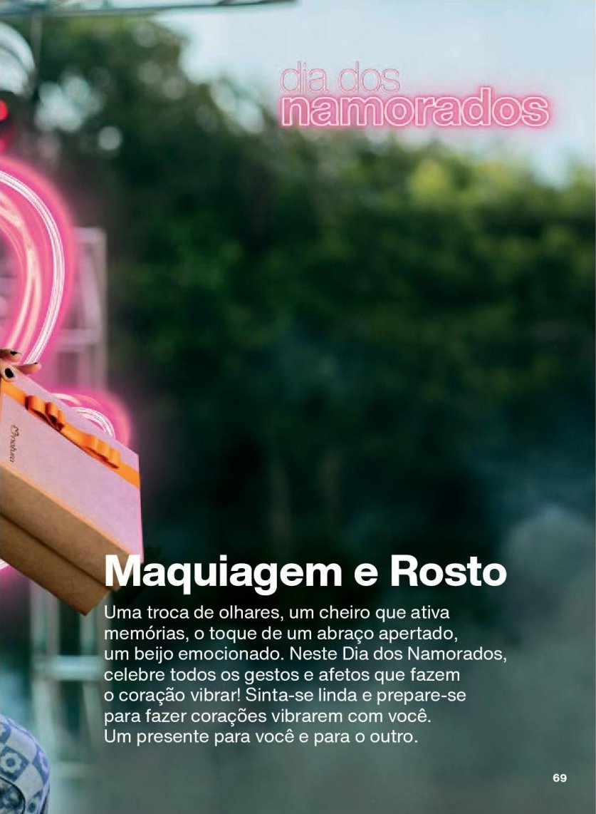 Página 69