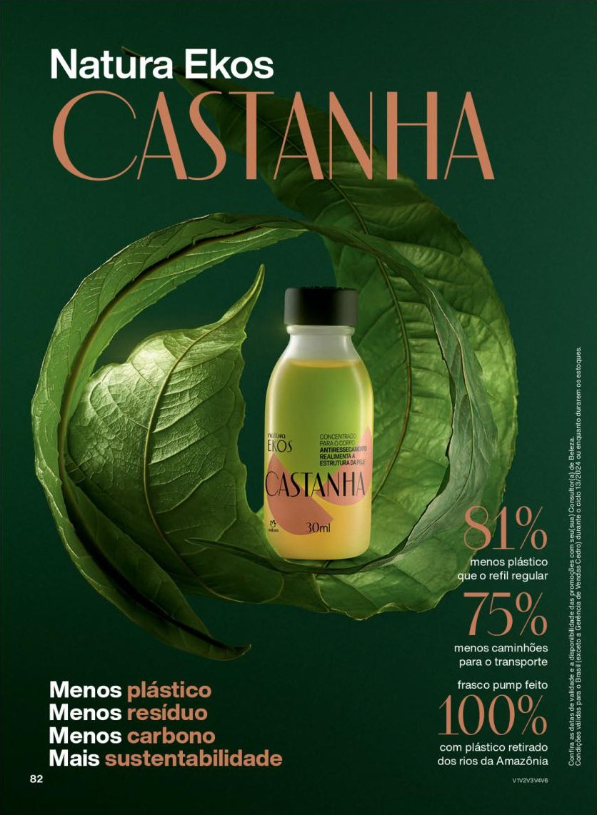 Página 82