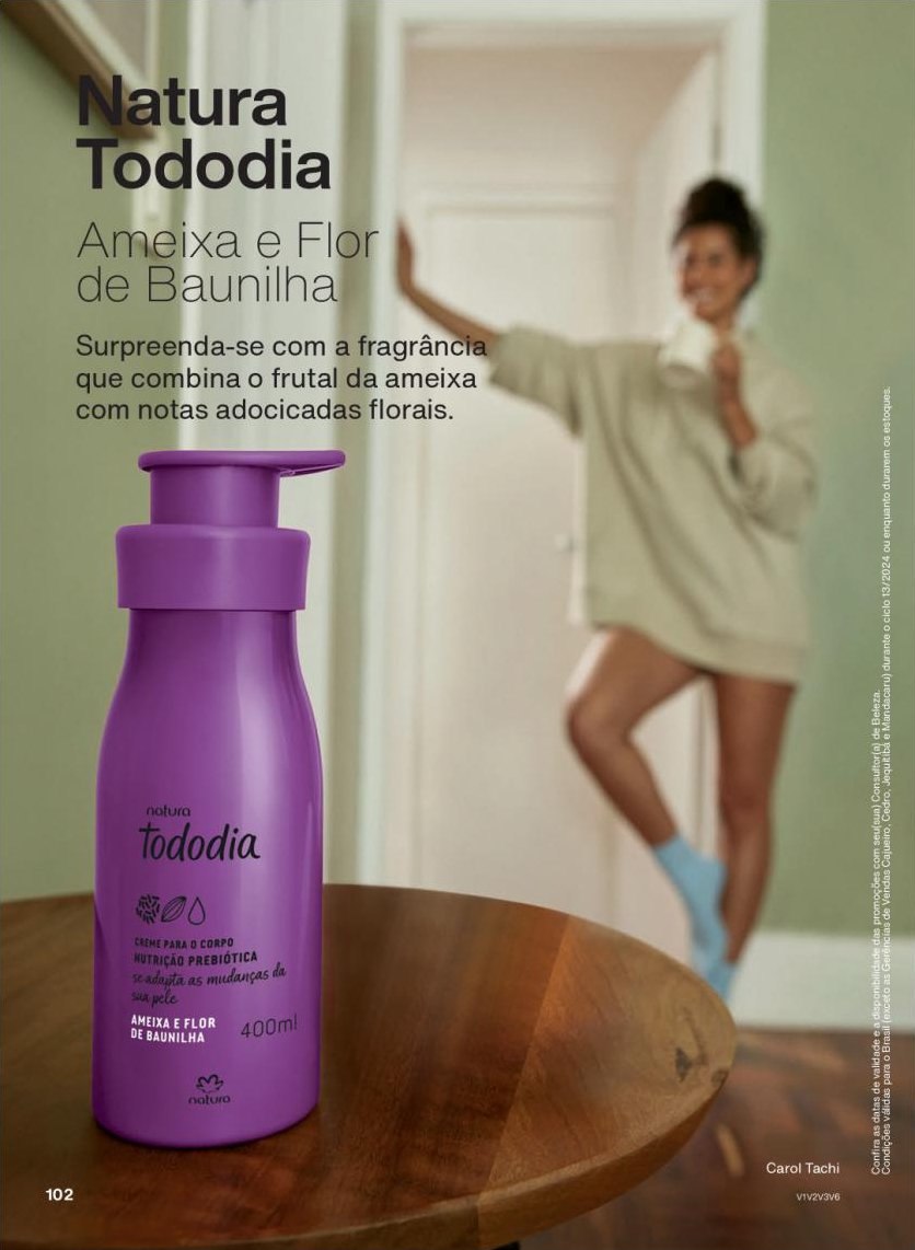 Página 102