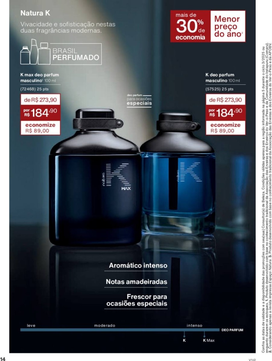 Página 14