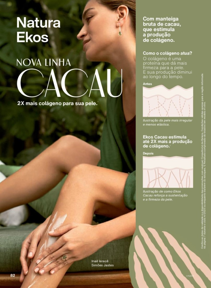 Página 82