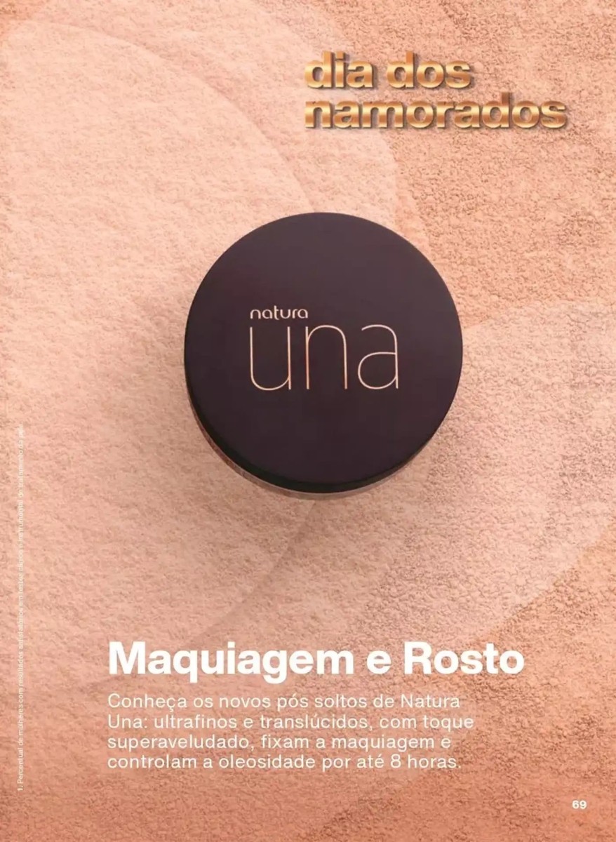 Página 69