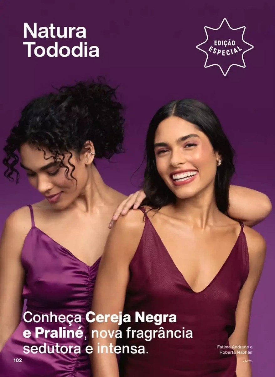 Página 102
