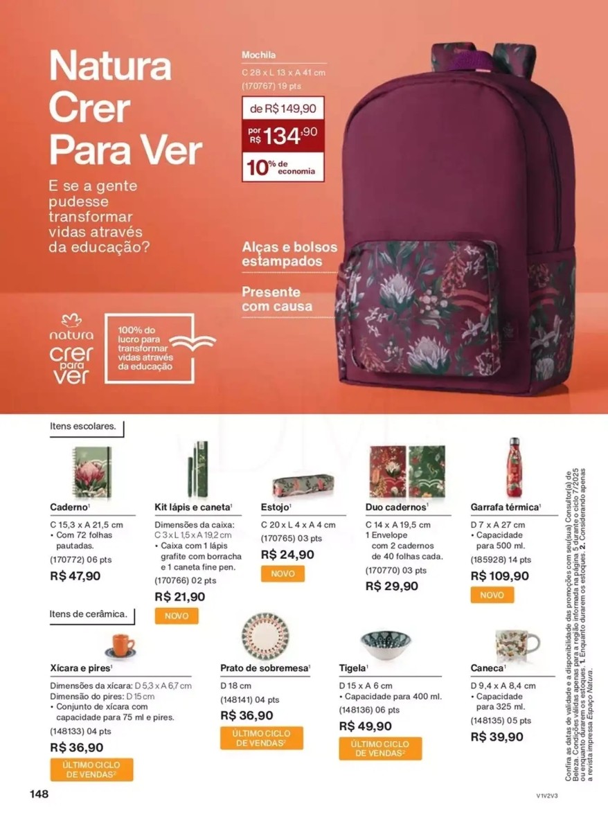 Página 148