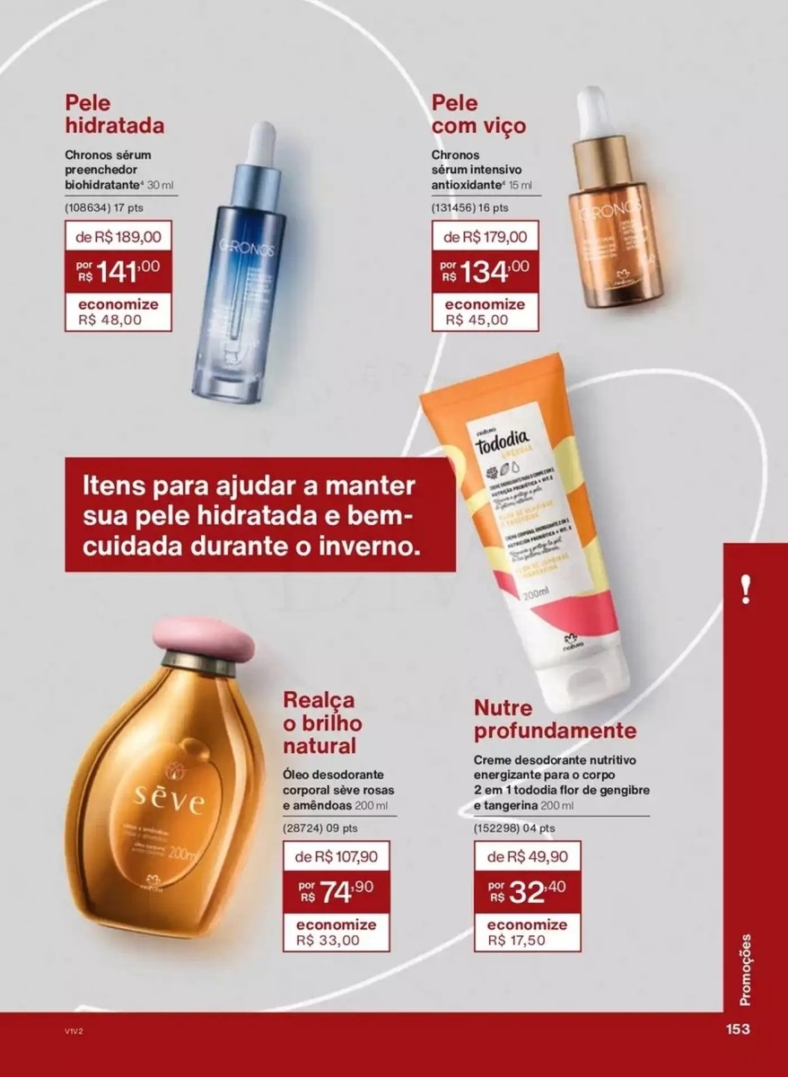 Página 153