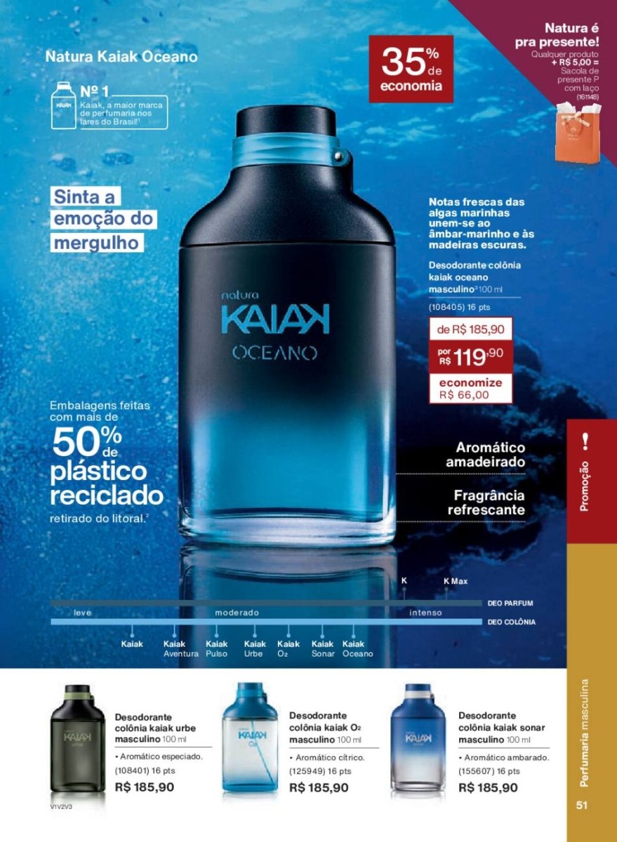 Página 51