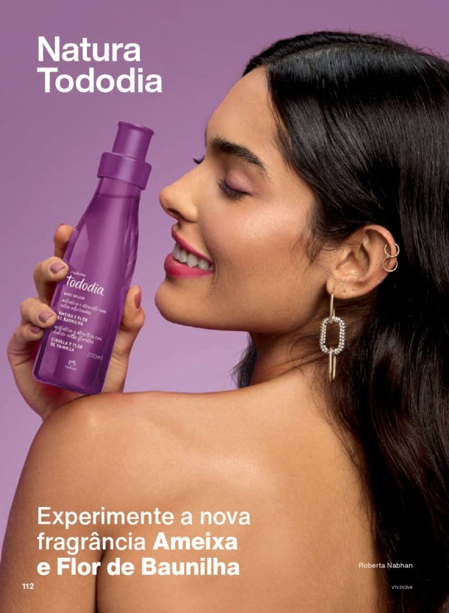 Página 112