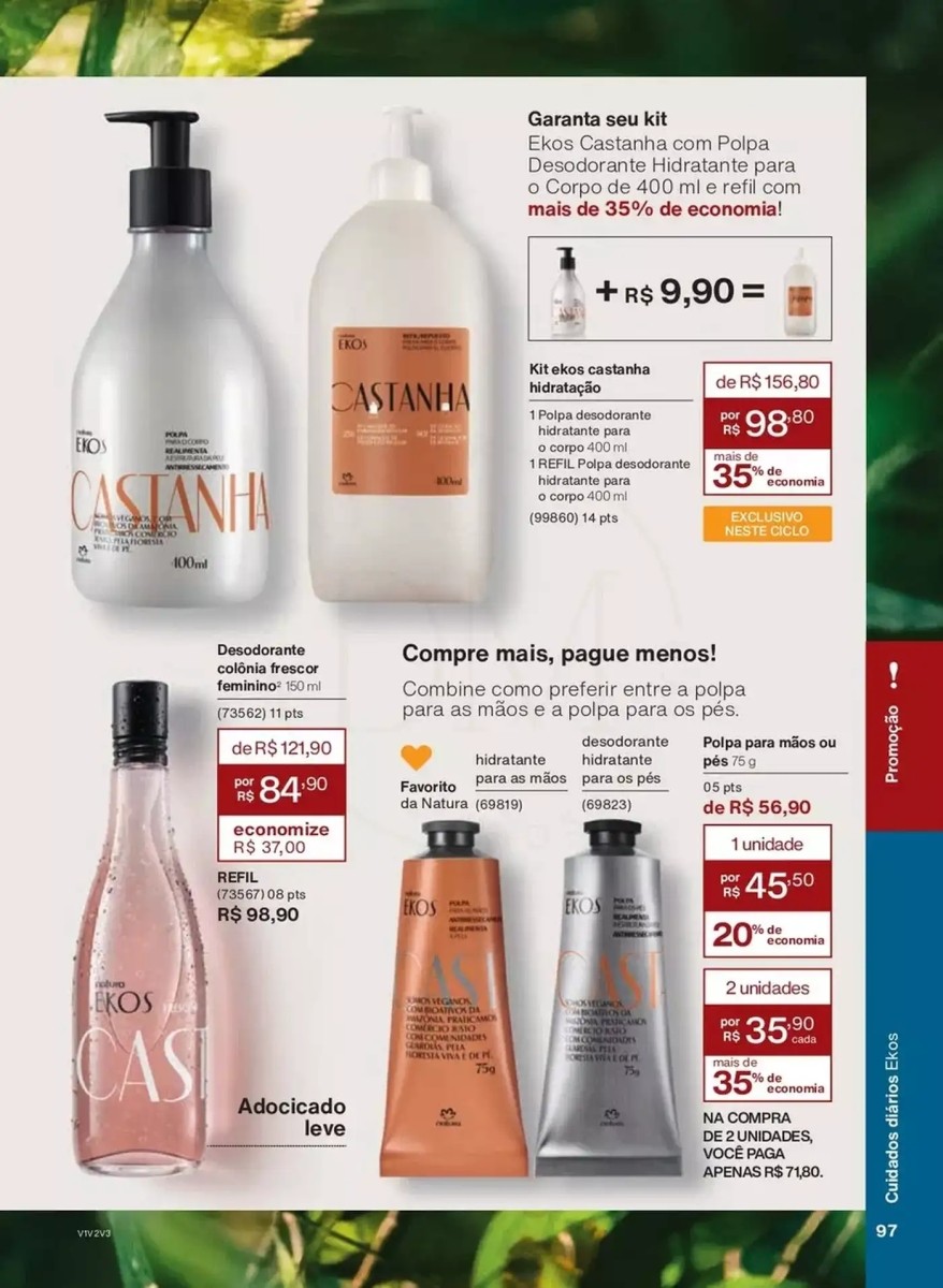Página 97