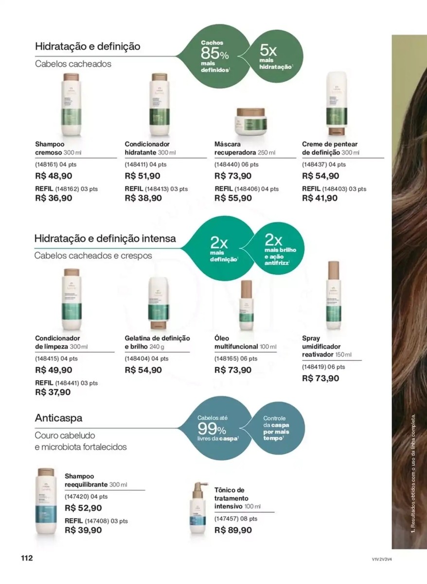 Página 112
