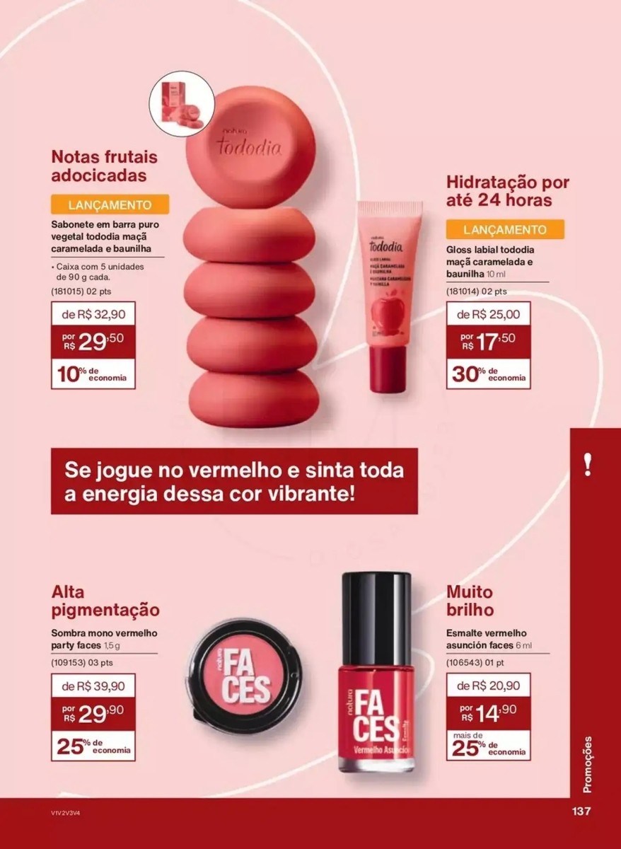 Página 137