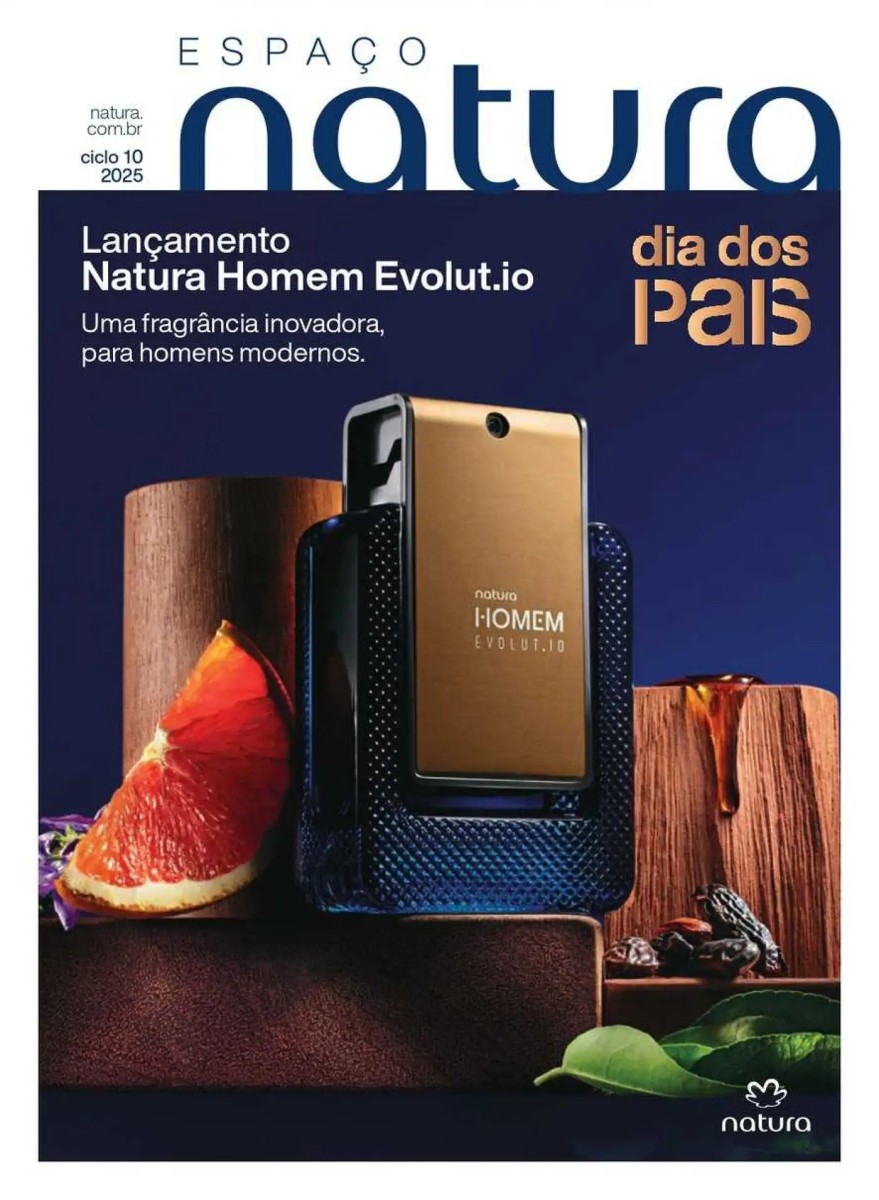 Página 1
