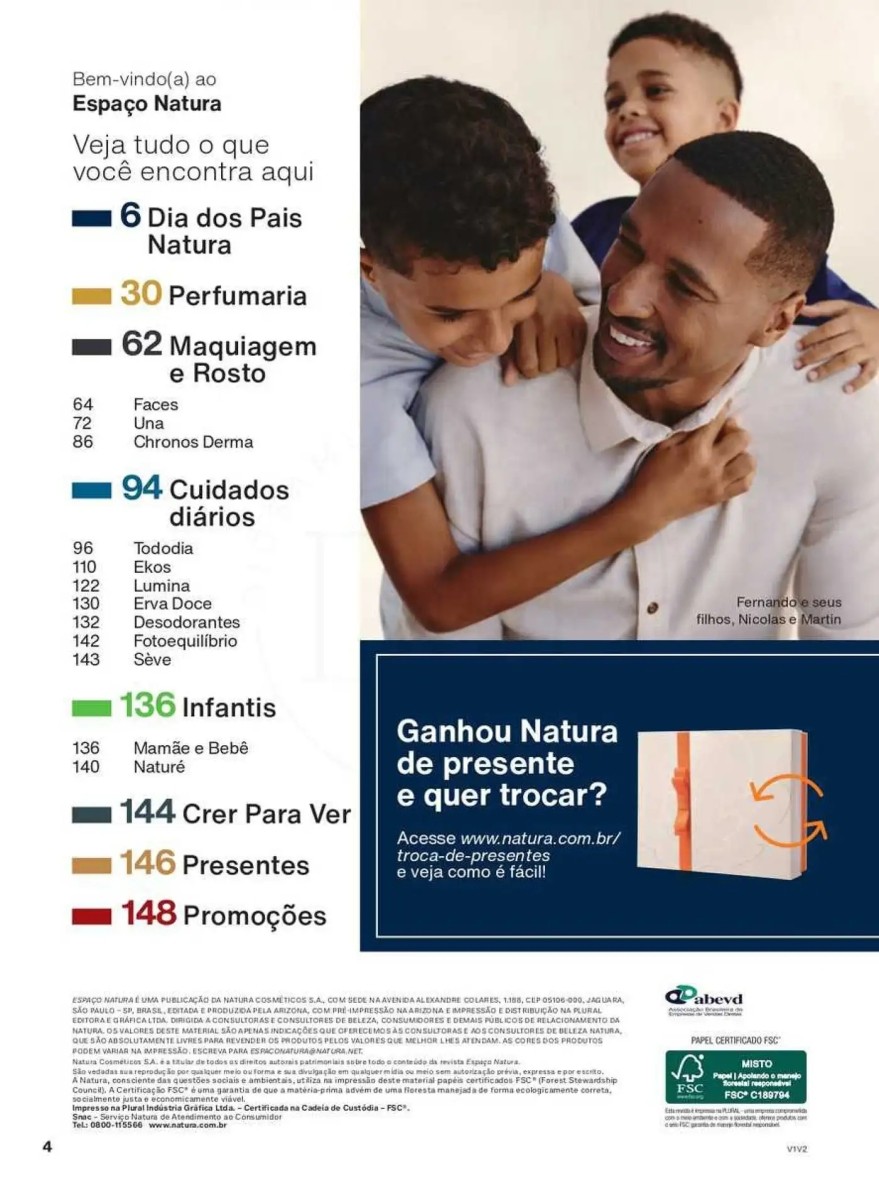 Página 4