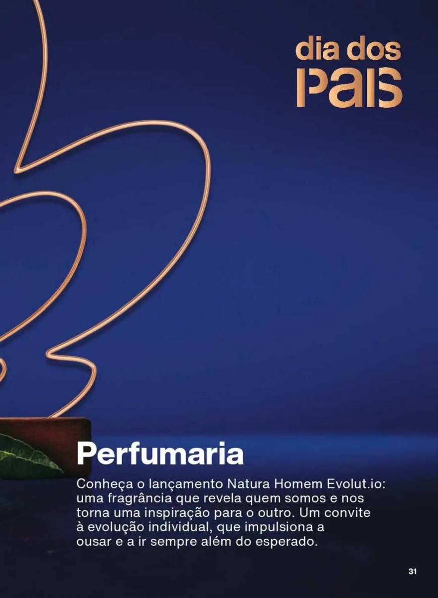 Página 31