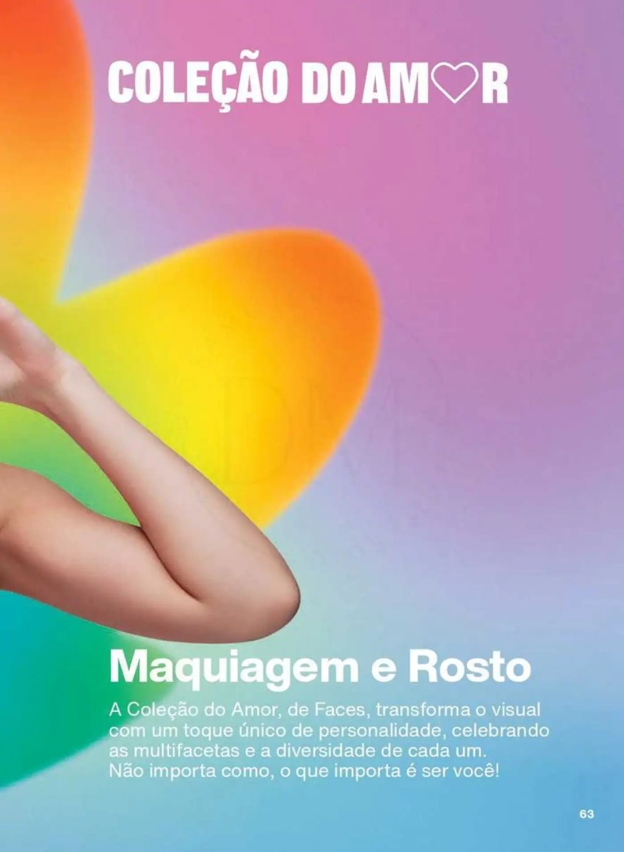 Página 63