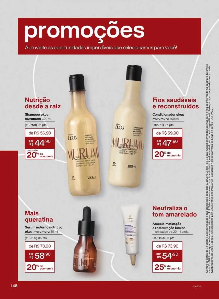 Página 148