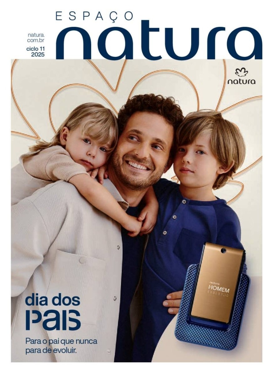 Página 1