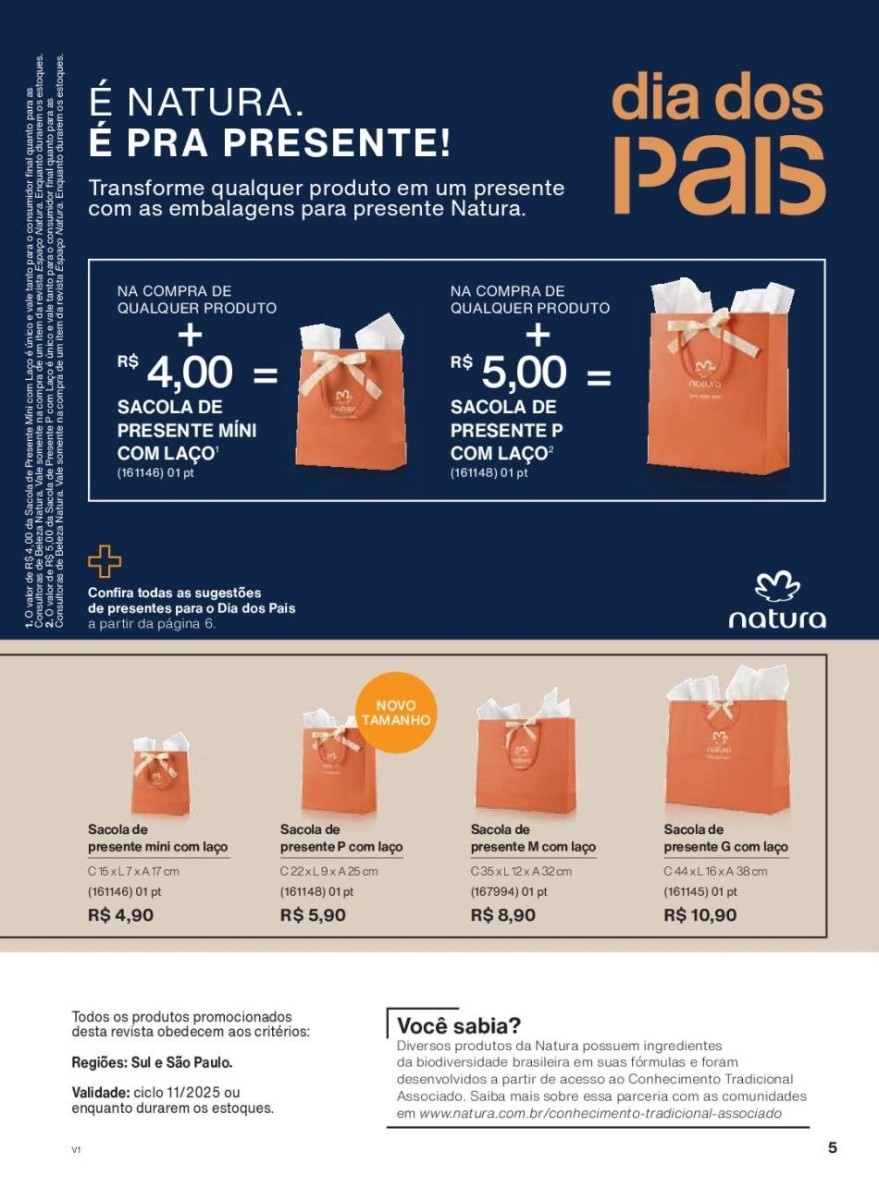 Página 5