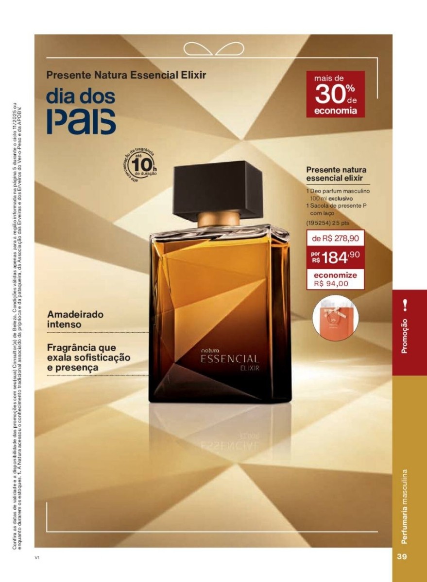 Página 39