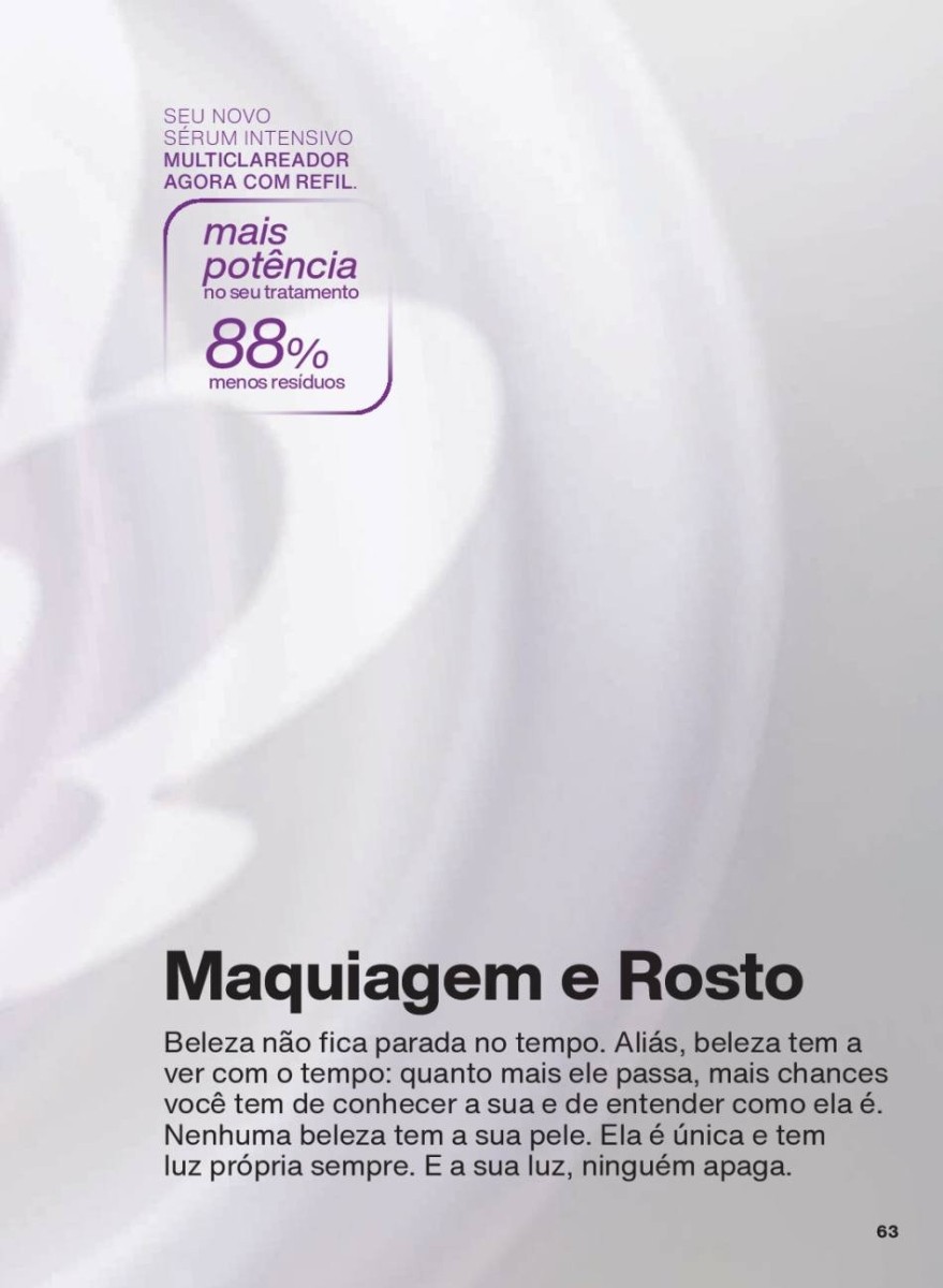 Página 63
