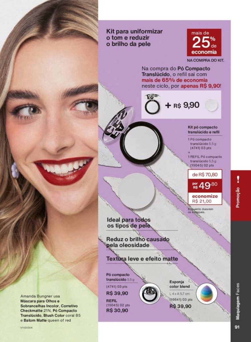 Página 91