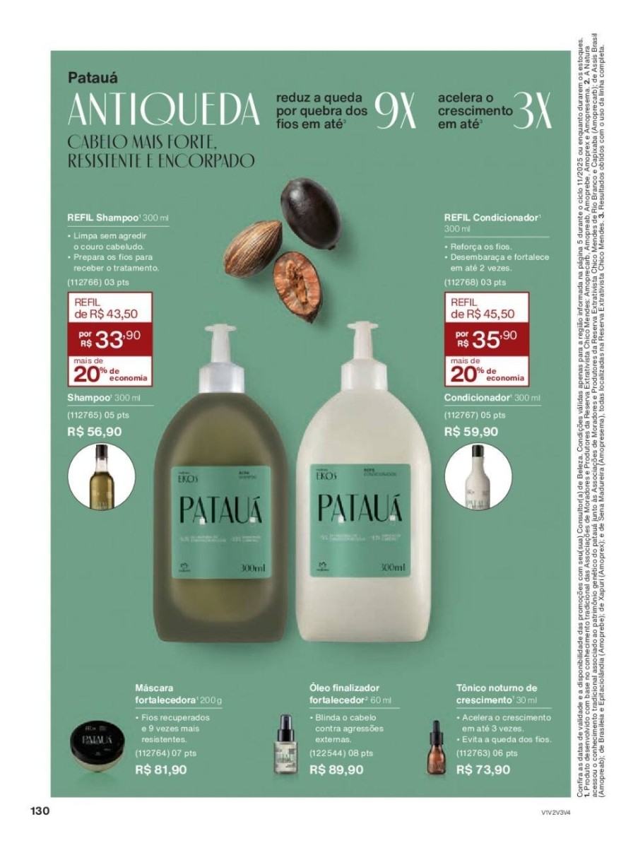 Página 130