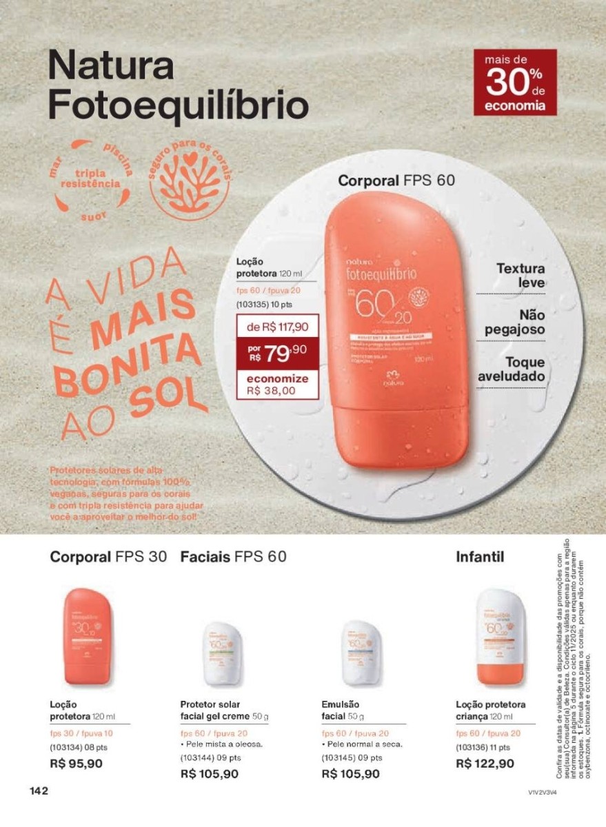 Página 142