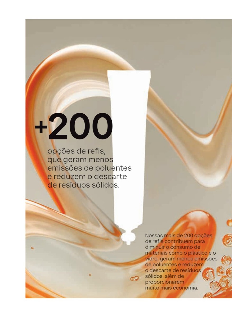 Página 162