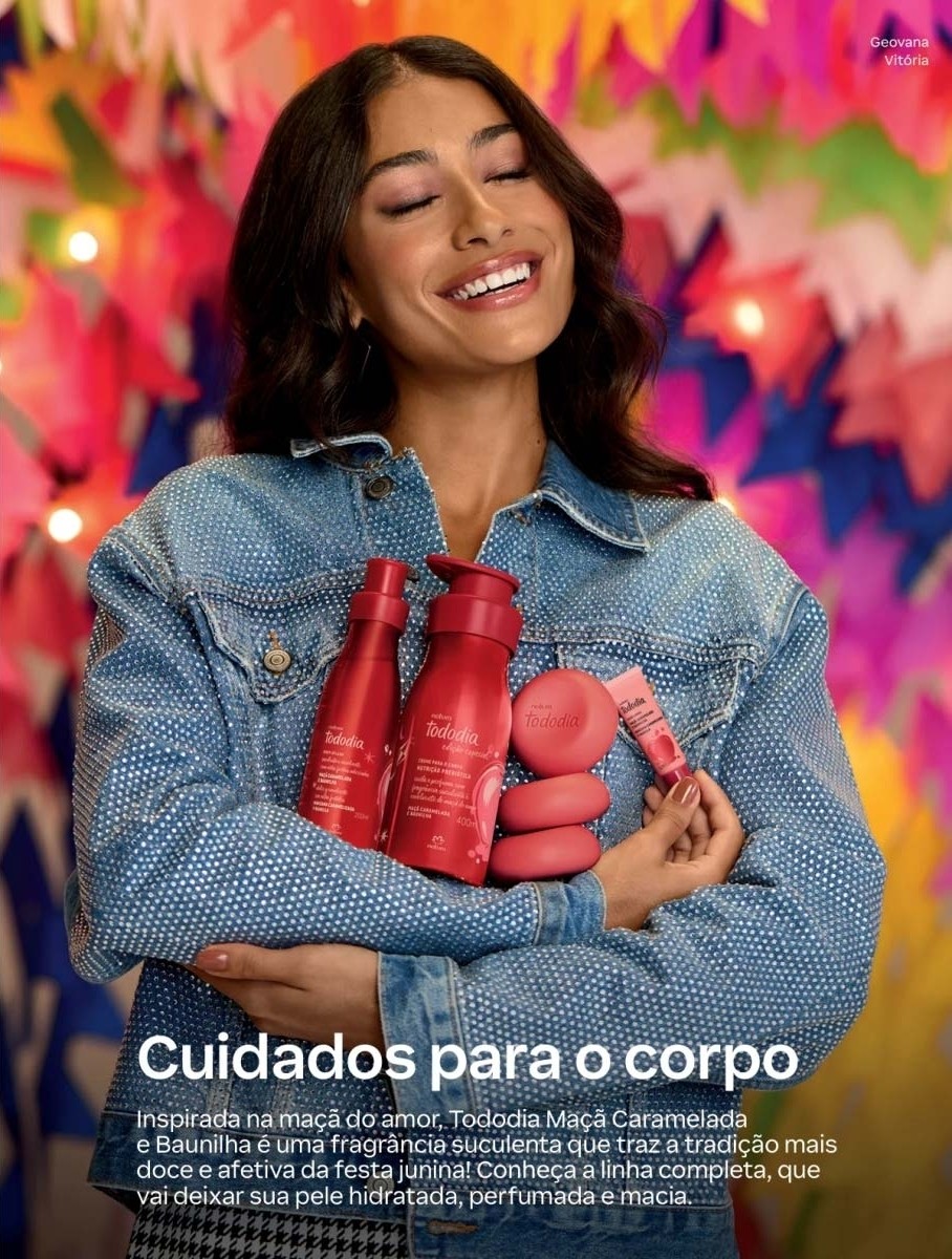 Página 97
